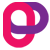 Nexa